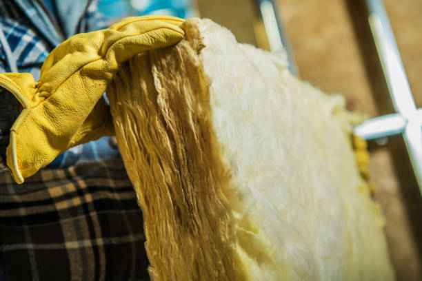 Best Spray Foam Insulation in Spicer, MN